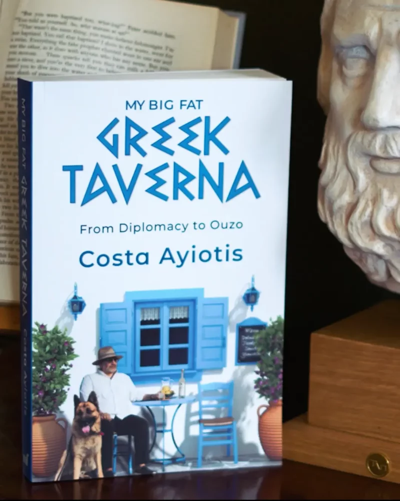 CostaPortfolio