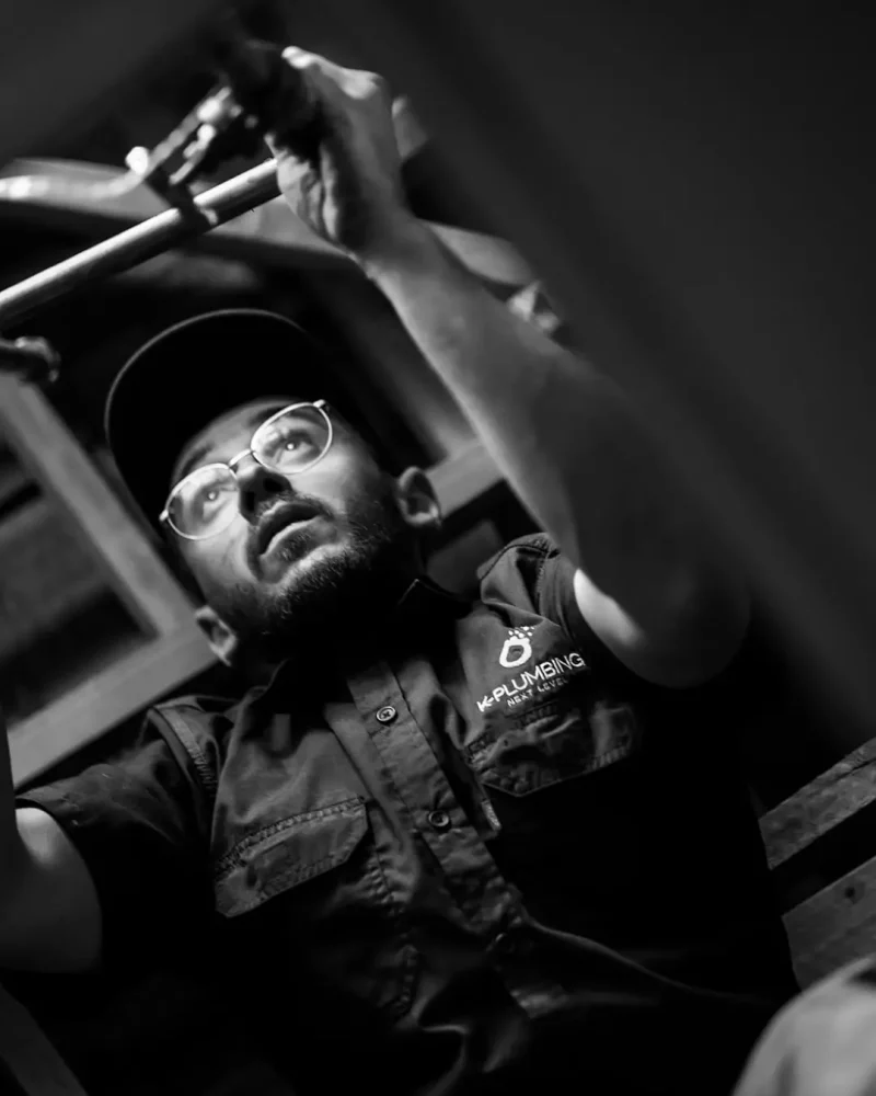 PlumbingPortfolio